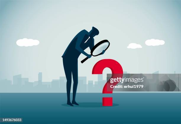 problem found - bridging the gap stock illustrations