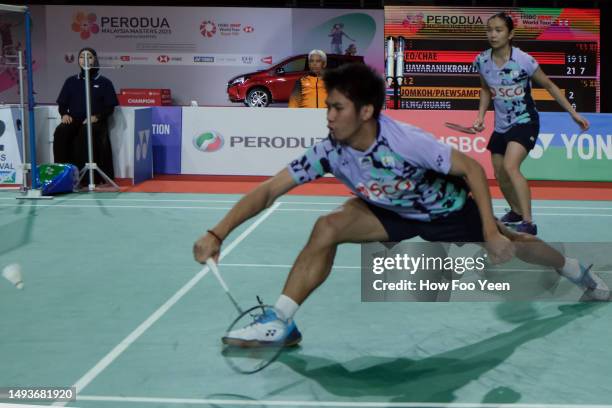 Supak Jomkoh Photos and Premium High Res Pictures Getty Images