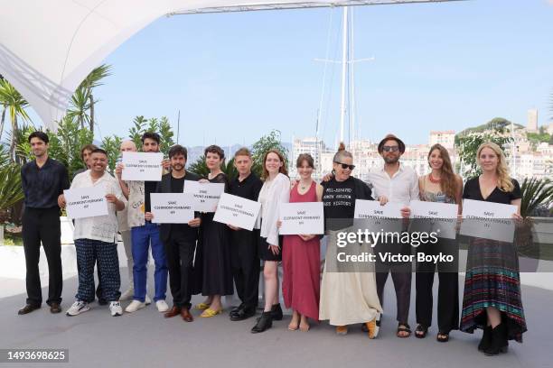 17 Patricio Martinez Garcia Photos & High Res Pictures Getty Images