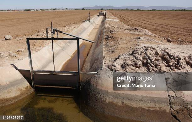 Fallowed 197 Colorado River Indian Reservation Stock Photos, High-Res Pictures ...