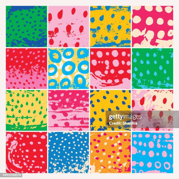 Mark Texture Colours Paint Marks Photos and Premium High Res Pictures - Getty Images