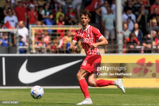 Max Rosen Max Rosenfelder Photos and Premium High Res Pictures - Getty Images