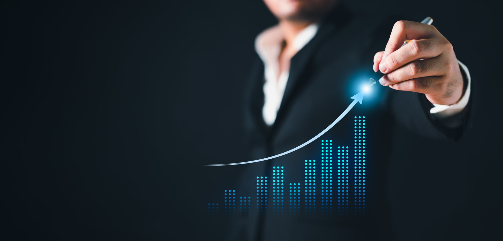 demand forecasting technology