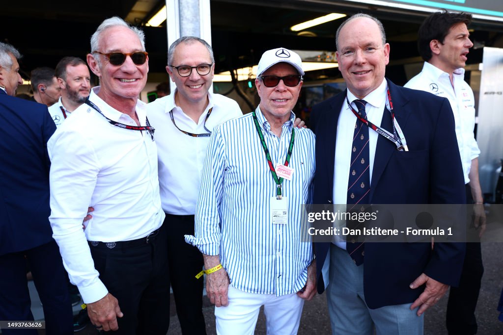 greg-maffei-ceo-of-liberty-media-stefano-domenicali-ceo-of-the-formula-one-group-tommy.jpg