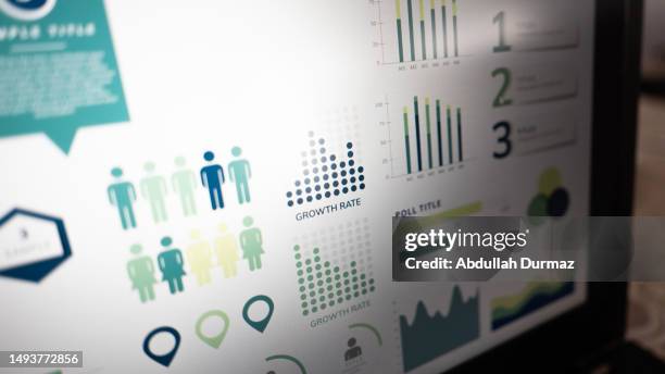 How Sports Statistics Can Improve Team Performance in Ljubljana