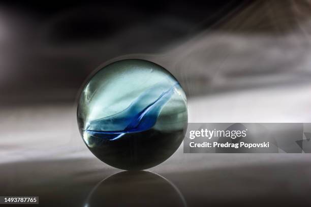 1,574 Blue Marble Lighting Stock Photos, High-Res Pictures, and Images ...