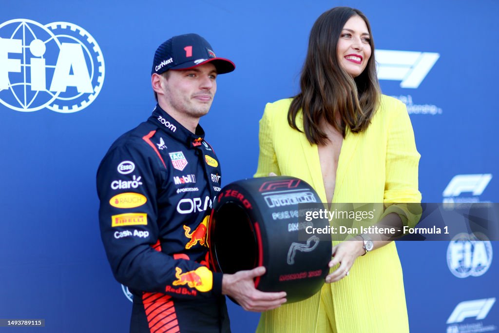 pole-position-qualifier-max-verstappen-of-the-netherlands-and-oracle-red-bull-racing-is.jpg