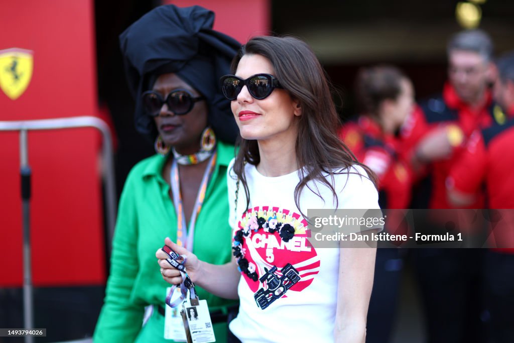 charlotte-casiraghi-walks-in-the-pitlane-during-qualifying-ahead-of-the-f1-grand-prix-of.jpg
