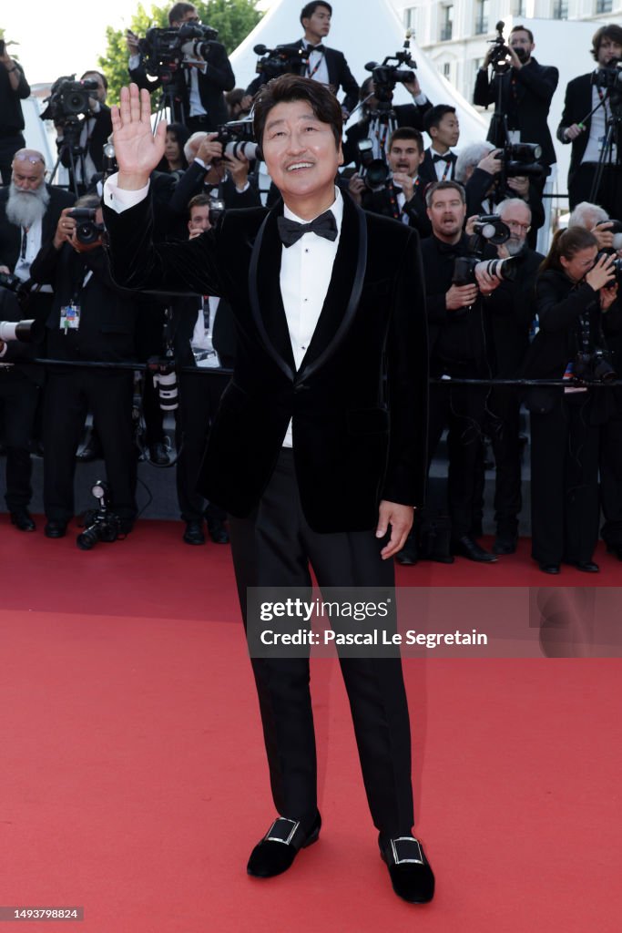 song-kang-ho-attends-the-elemental-screening-and-closing-ceremony-red-carpet-during-the-76th.jpg