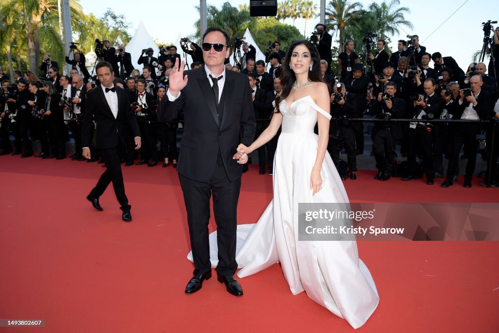 quentin-tarantino-and-daniella-pick-attend-the-elemental-screening-and-closing-ceremony-red.jpg