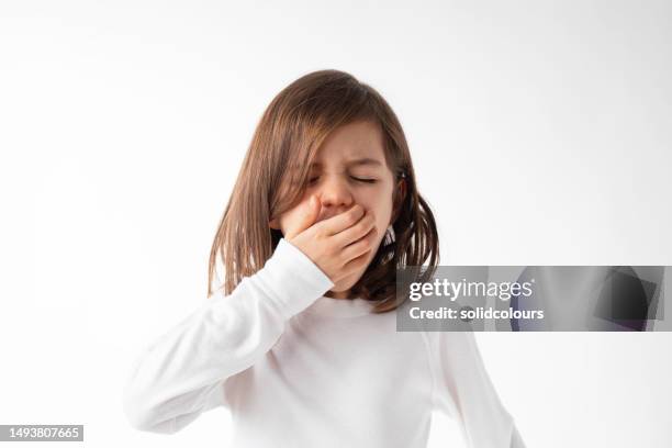Child Yapping 1,256 Kid Yawning Stock Photos, High-Res Pictures, and Images - Getty ...