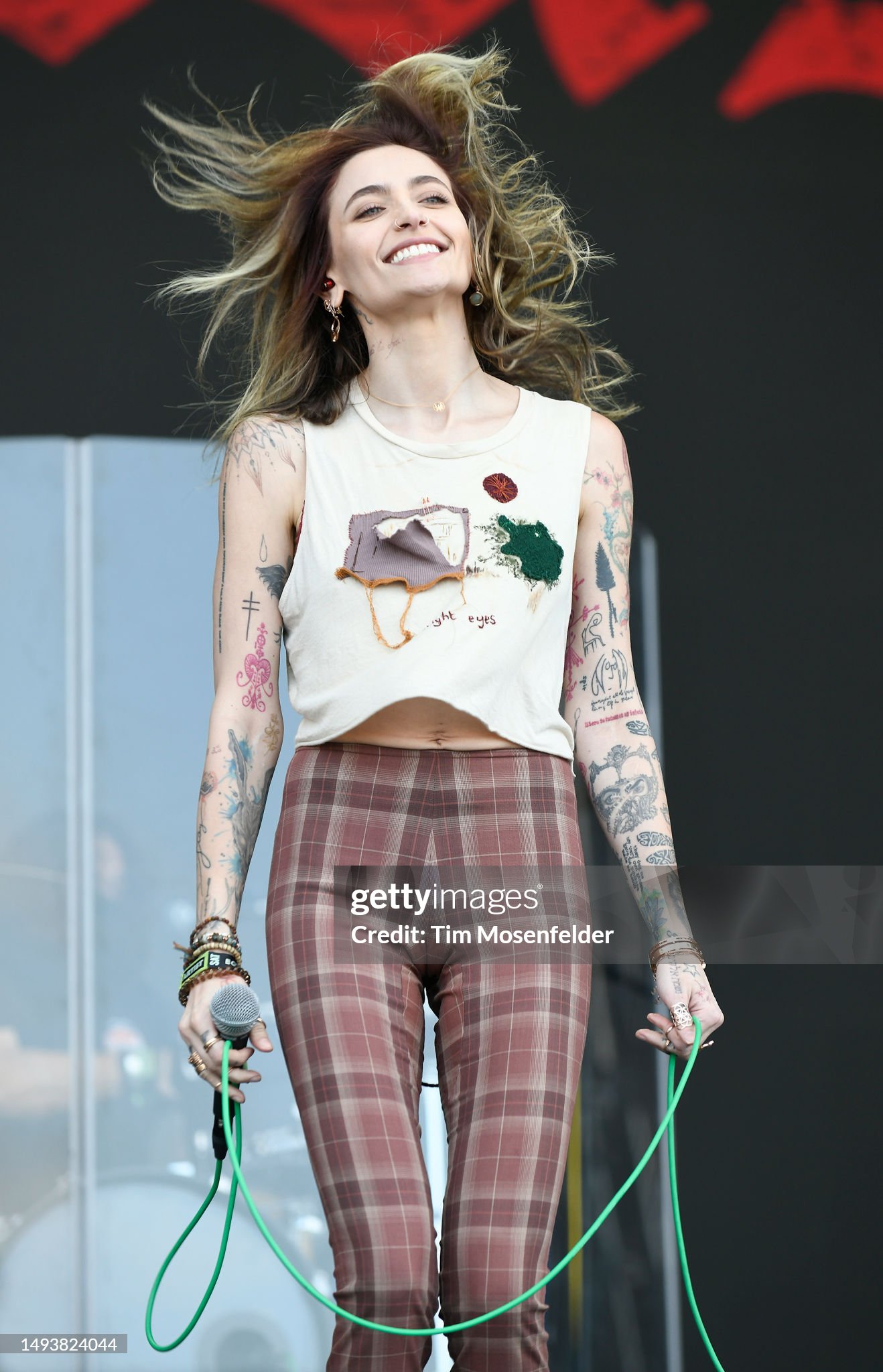 2023-bottlerock-napa-valley.jpg