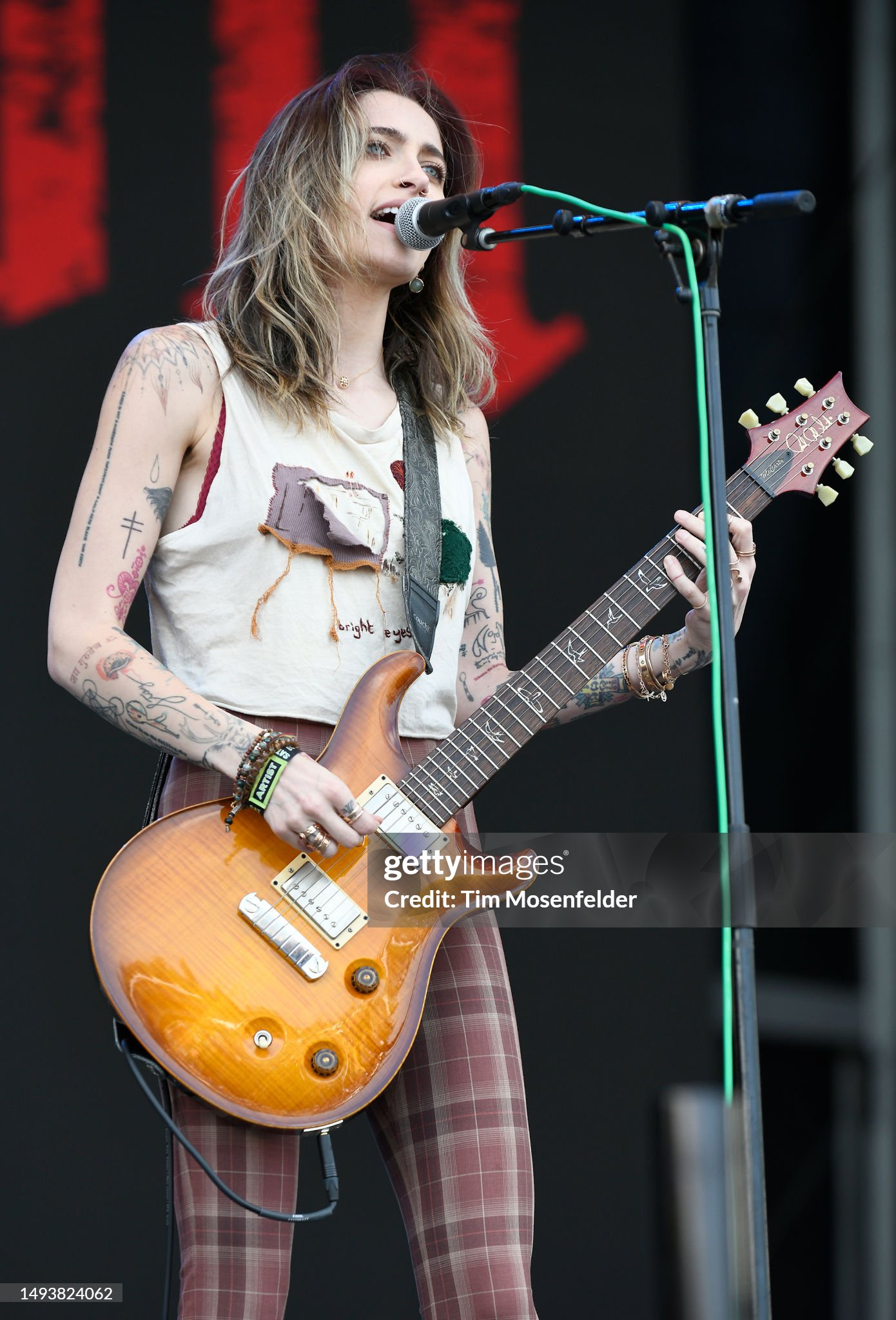 2023-bottlerock-napa-valley.jpg