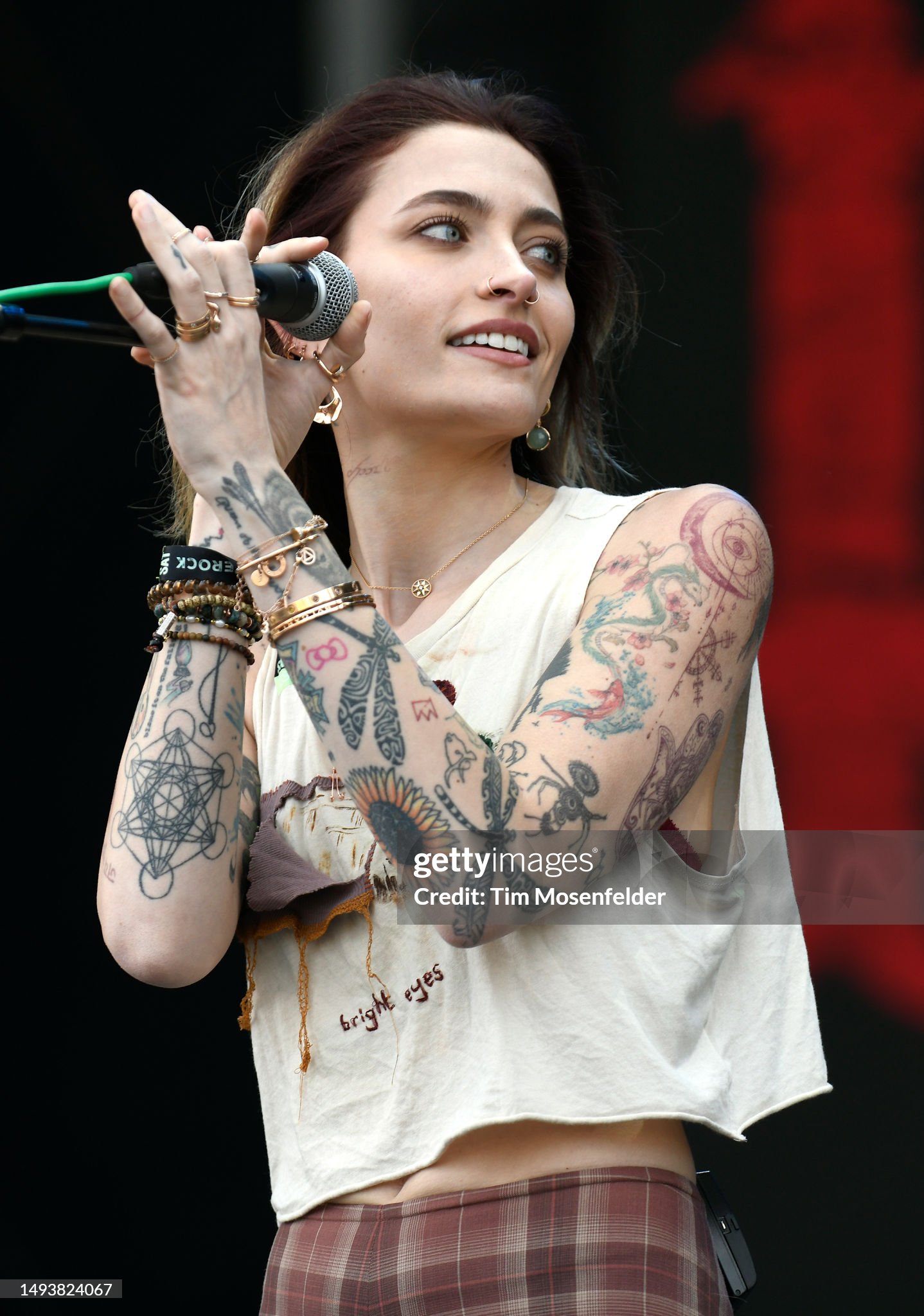 2023-bottlerock-napa-valley.jpg