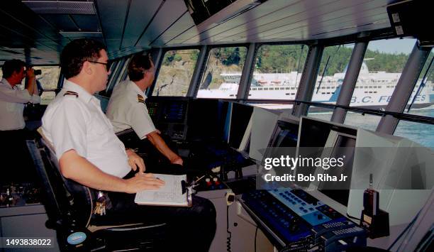 Ferry Command Bob Ferry Photos and Premium High Res Pictures - Getty Images