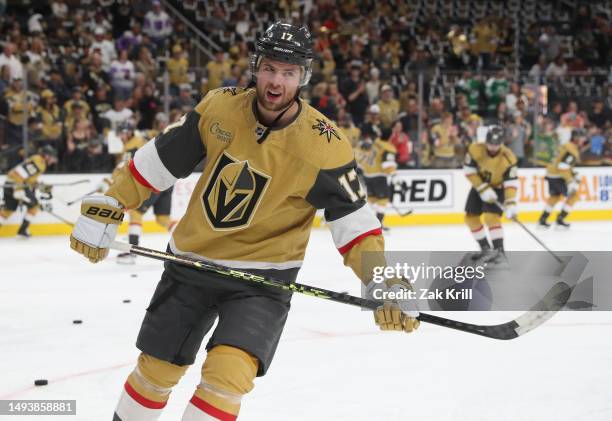 2,501 Ben Hutton (Ice Hockey) Stock Photos, HighRes Pictures, and