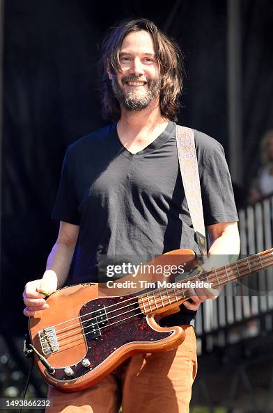 2023 BottleRock Napa Valley 2023 BottleRock Napa Valley