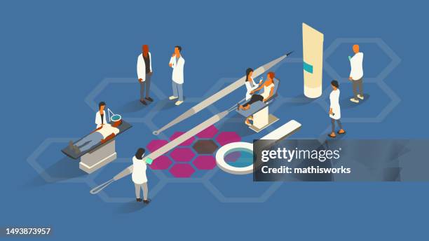 dermatology illustration - pimple icon stock illustrations