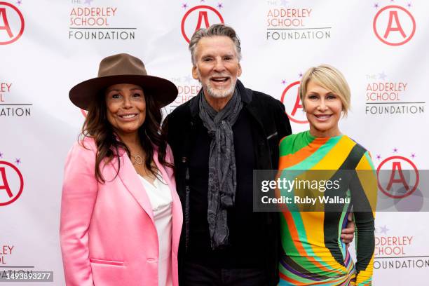 Ruby Roa Ruby Hawkins Photos and Premium High Res Pictures - Getty Images