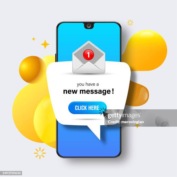 Message Text Stock 2,008 New Text Message Screen Stock Photos, High-Res Pictures, and ...