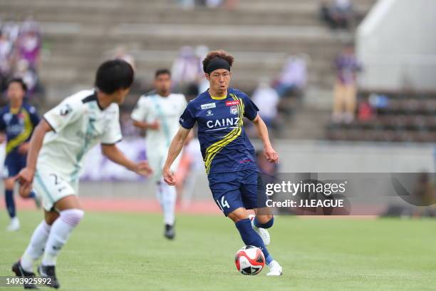 Tomoyuki Shiraishi Photos and Premium High Res Pictures Getty Images