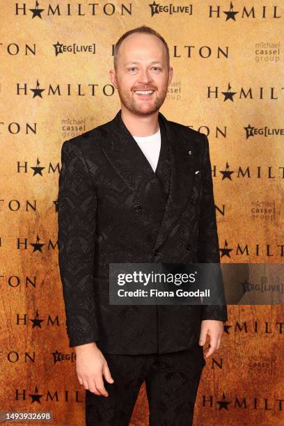 Michael Caselli 53 Photos & High Res Pictures - Getty Images