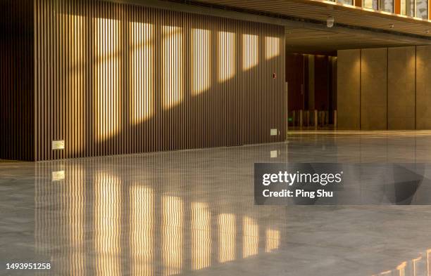 Sun Rays In Room 6,491 Sun Rays Room Stock Photos, High-Res Pictures, and Images - Getty ...