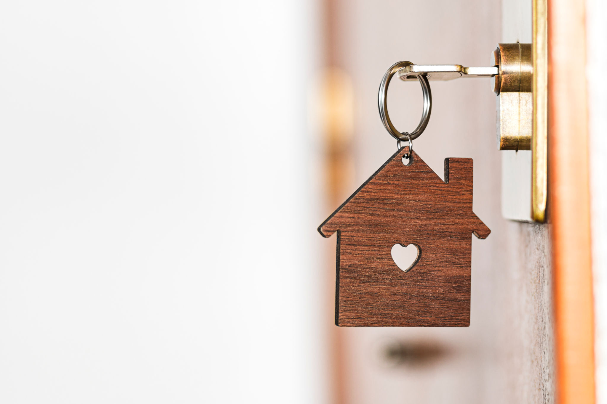locksmith cost