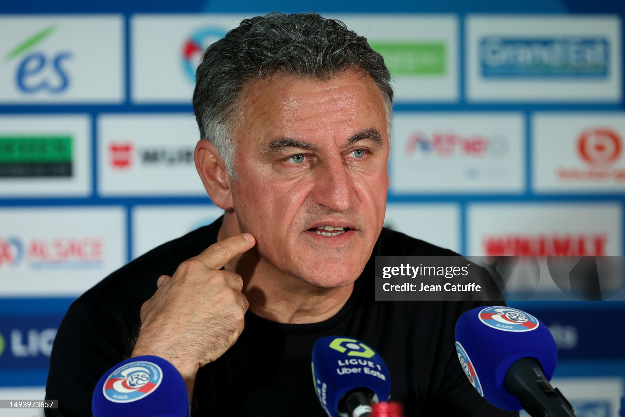 Fired PSG Coach Finds Employment In Qatar SoccerOdd fired-psg-coach-finds-employment-in-qatar-soccerodd