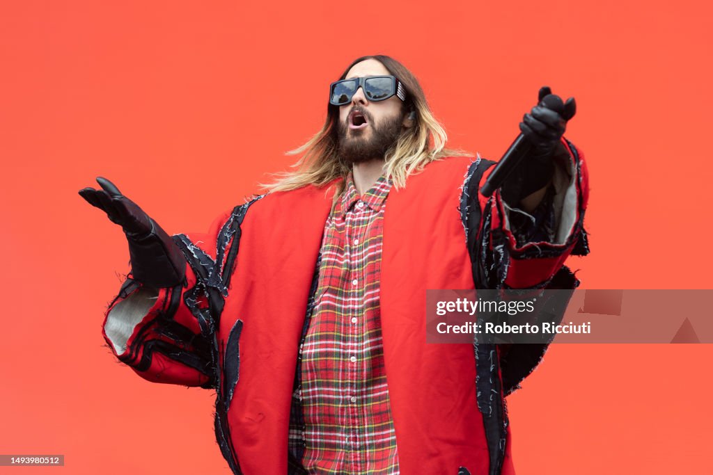 BBC Radio 1's Big Weekend 2023