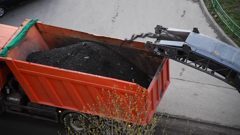 https://media.gettyimages.com/id/1494058862/video/work-of-asphalt-milling-machine.jpg?b=1&s=640x640&k=20&c=Qw1hThhHYY6W8Y8BOp8ZAxG2NAxNyZaoeFt6h8IA5a8=