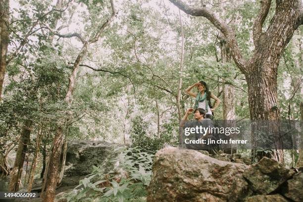 sri lanka hike - colombo stock pictures, royalty-free photos & images