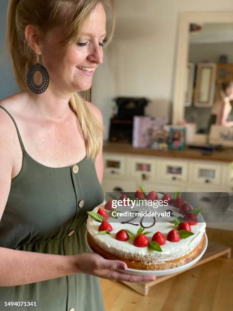 my 40th birthday - happy 40th birthday stock pictures, royalty-free photos & images