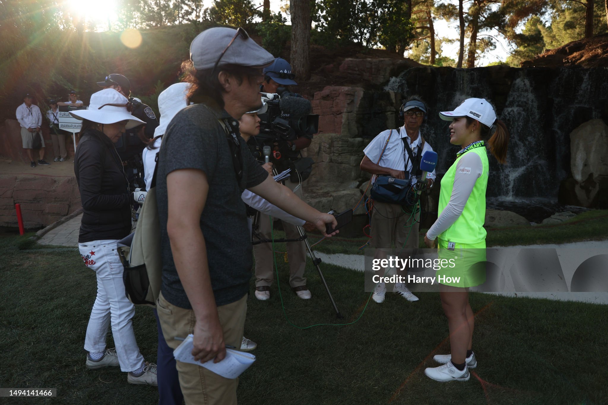 https://media.gettyimages.com/id/1494141466/photo/bank-of-hope-lpga-match-play-presented-by-mgm-rewards-day-five.jpg?s=2048x2048&w=gi&k=20&c=6-eTc9yvzm7LPD2H3kukeC9b8_iupBzkiSt6mzi8zOg=