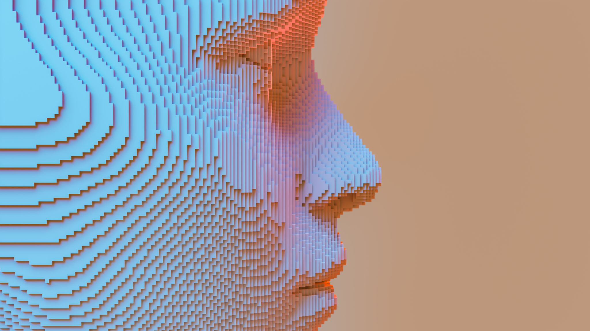 conversational ai
