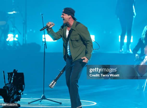 Andrew Ripp Musicians 132 Andrew Ripp Photos & High Res Pictures - Getty Images