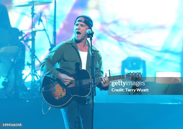 Andrew Ripp Pics 132 Andrew Ripp Photos & High Res Pictures - Getty Images