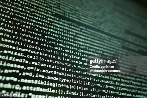 Programimng Photo 51,849 Programming Photos Stock Photos, High-Res Pictures, and Images ...