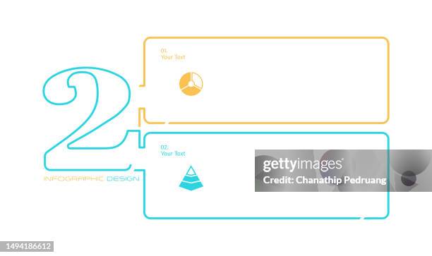 2 Steps Process Design Layout 199 2 Step Process Diagram Stock Photos, High-Res Pictures, and Images ...