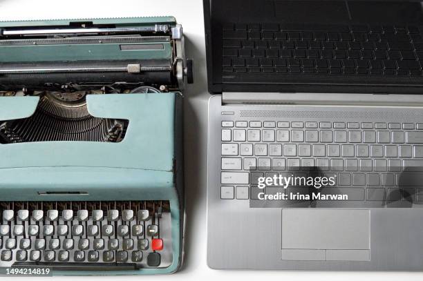 158 Mechanical Analog Computer Stock Photos, High-Res Pictures, and ...