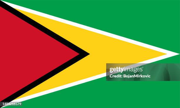 80 Red White And Green Triangle Flags Stock Photos, High-Res Pictures ...
