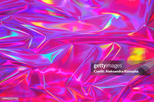 2000s Texture 2000s Texture Photos and Premium High Res Pictures - Getty Images