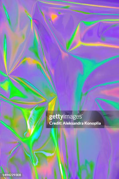 2000s Texture 1,036 2000s Texture Stock Photos, High-Res Pictures, and Images - Getty ...