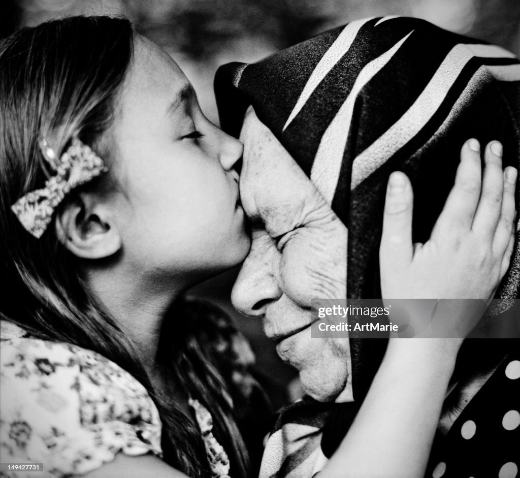 Care