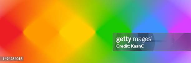 Lgbt Gradient 133 Pride Flag Gradient Stock Photos, High-Res Pictures, and Images ...
