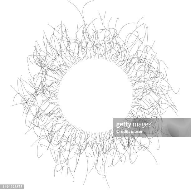 Random Getty Image Random Doodles Photos and Premium High Res Pictures - Getty Images