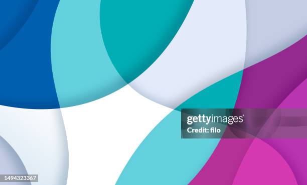smooth abstract medical health background - first responder background stock illustrations