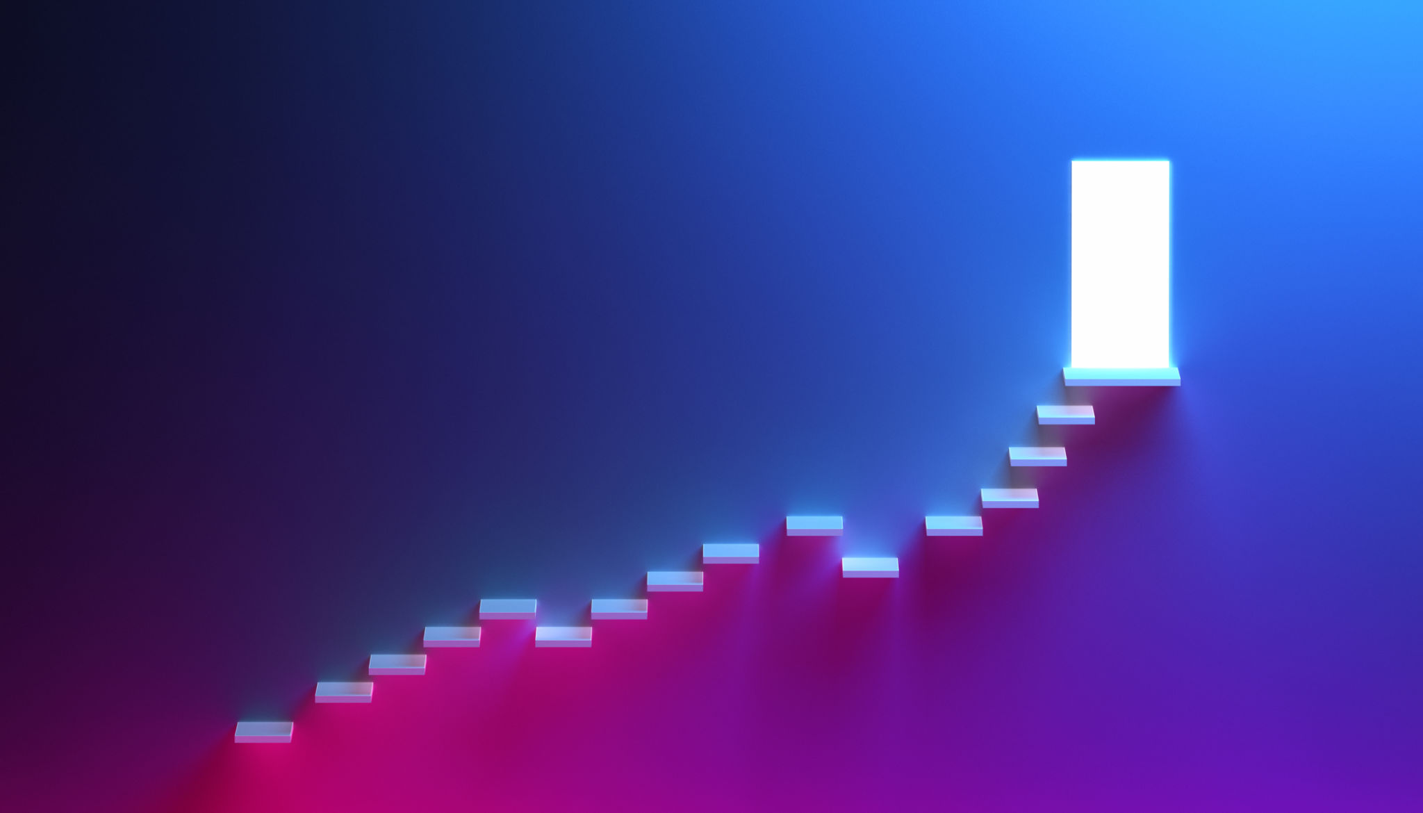data insights