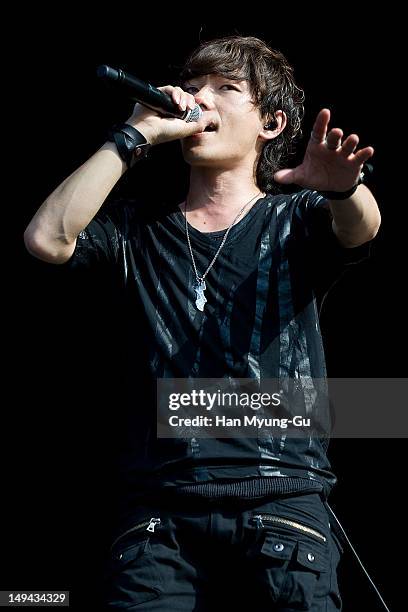 31点のspyairのストックフォト Getty Images 31点のspyairのストックフォト Getty Images