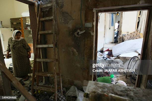 Haruf Raa Haruf Photos and Premium High Res Pictures - Getty Images